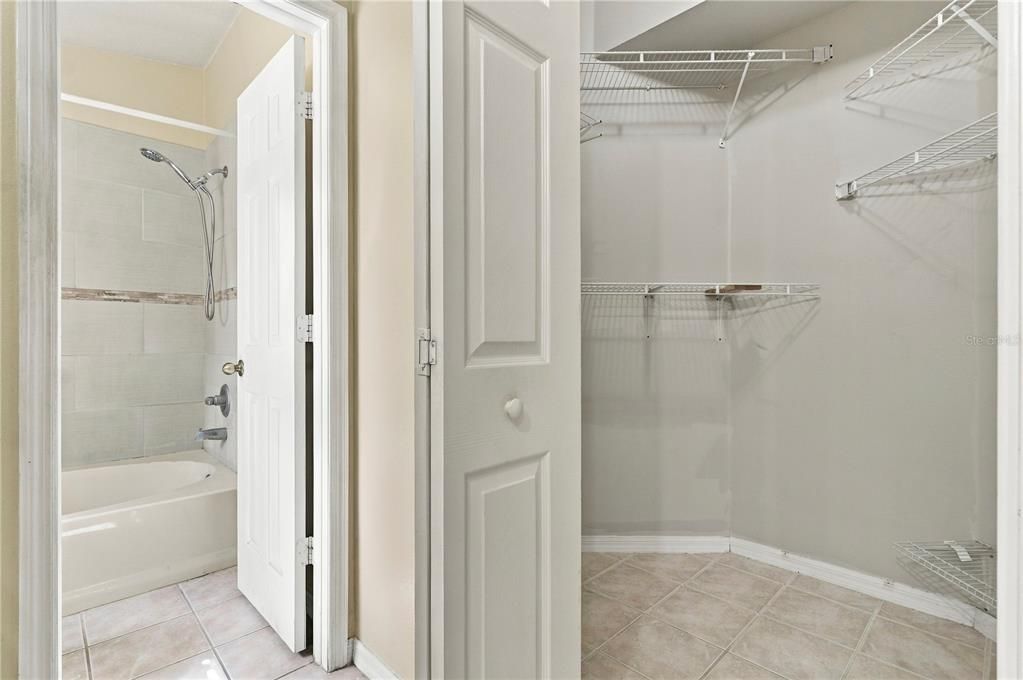 For Sale: $339,900 (3 beds, 2 baths, 1412 Square Feet)