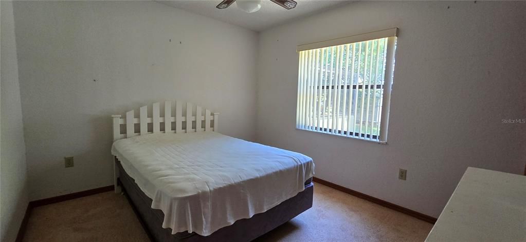 En Venta: $247,500 (3 camas, 2 baños, 1633 Pies cuadrados)