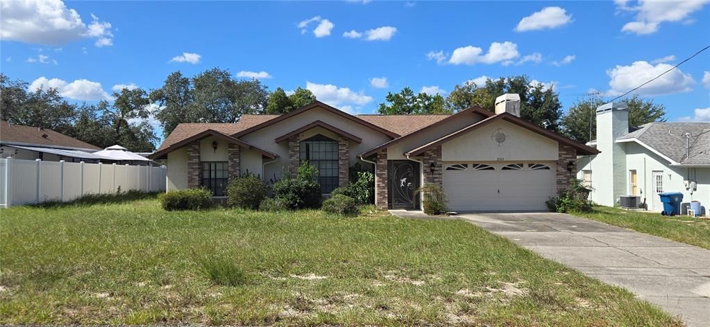 En Venta: $247,500 (3 camas, 2 baños, 1633 Pies cuadrados)