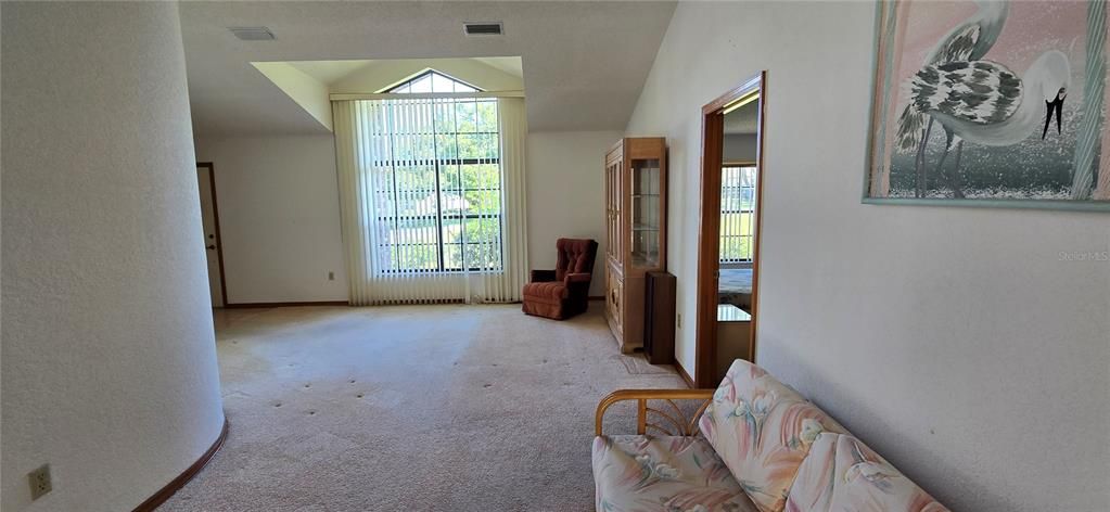 En Venta: $247,500 (3 camas, 2 baños, 1633 Pies cuadrados)
