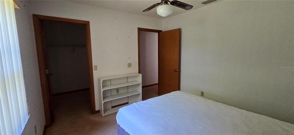 En Venta: $247,500 (3 camas, 2 baños, 1633 Pies cuadrados)