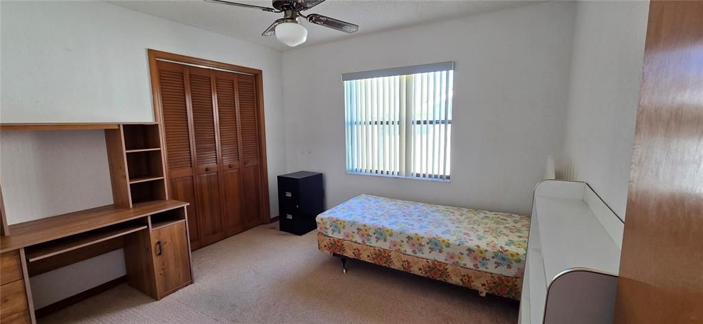 En Venta: $247,500 (3 camas, 2 baños, 1633 Pies cuadrados)