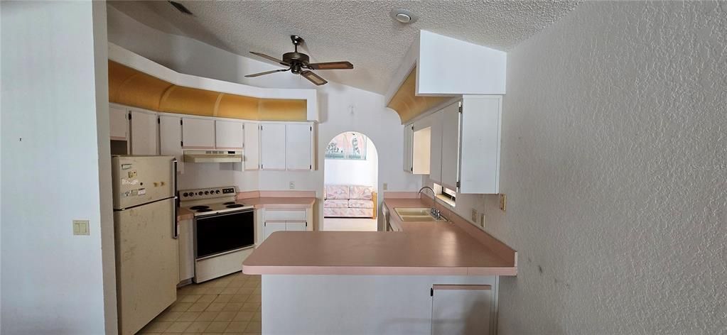 En Venta: $247,500 (3 camas, 2 baños, 1633 Pies cuadrados)