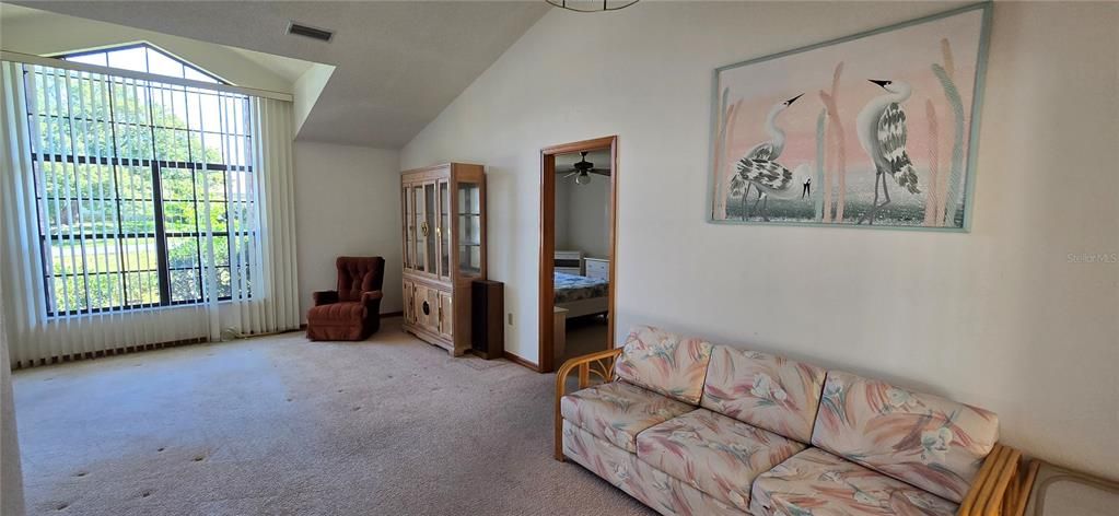 En Venta: $247,500 (3 camas, 2 baños, 1633 Pies cuadrados)