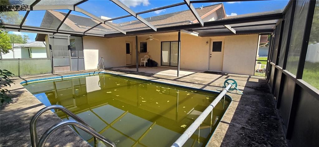 En Venta: $247,500 (3 camas, 2 baños, 1633 Pies cuadrados)