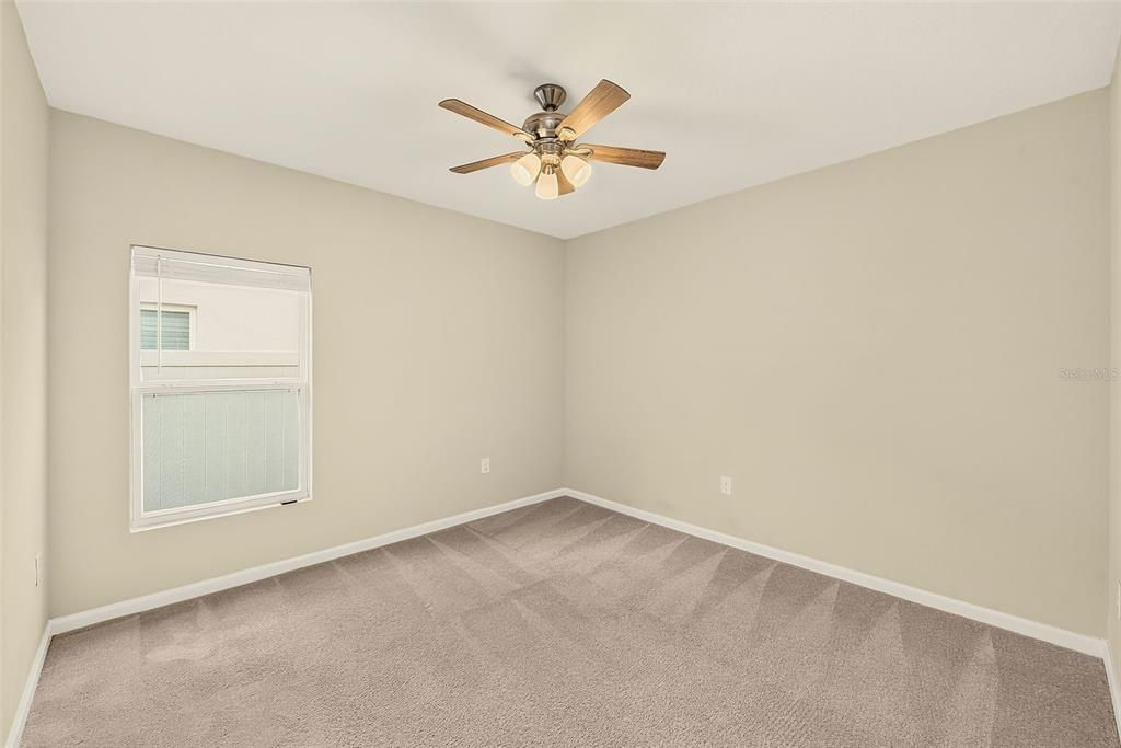 For Sale: $325,000 (3 beds, 2 baths, 1500 Square Feet)