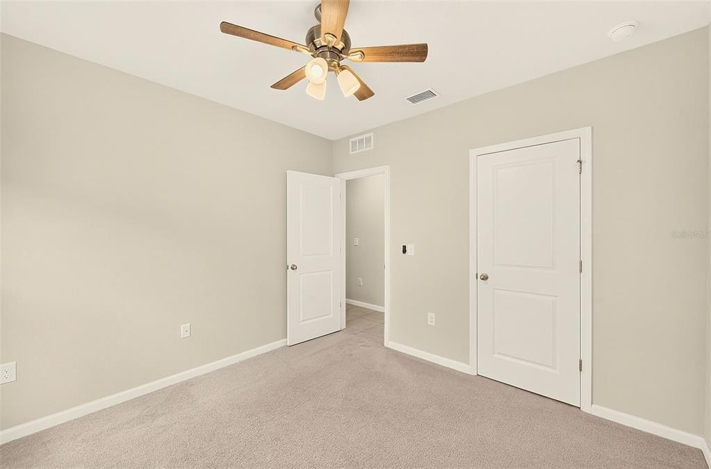 For Sale: $325,000 (3 beds, 2 baths, 1500 Square Feet)