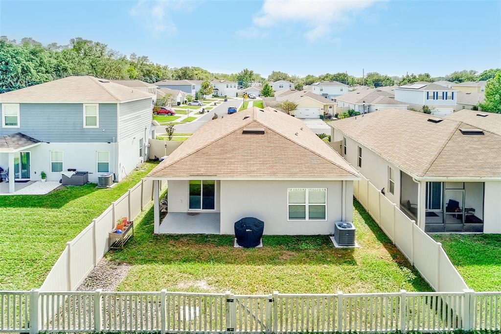 For Sale: $325,000 (3 beds, 2 baths, 1500 Square Feet)