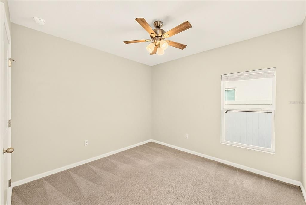 For Sale: $325,000 (3 beds, 2 baths, 1500 Square Feet)