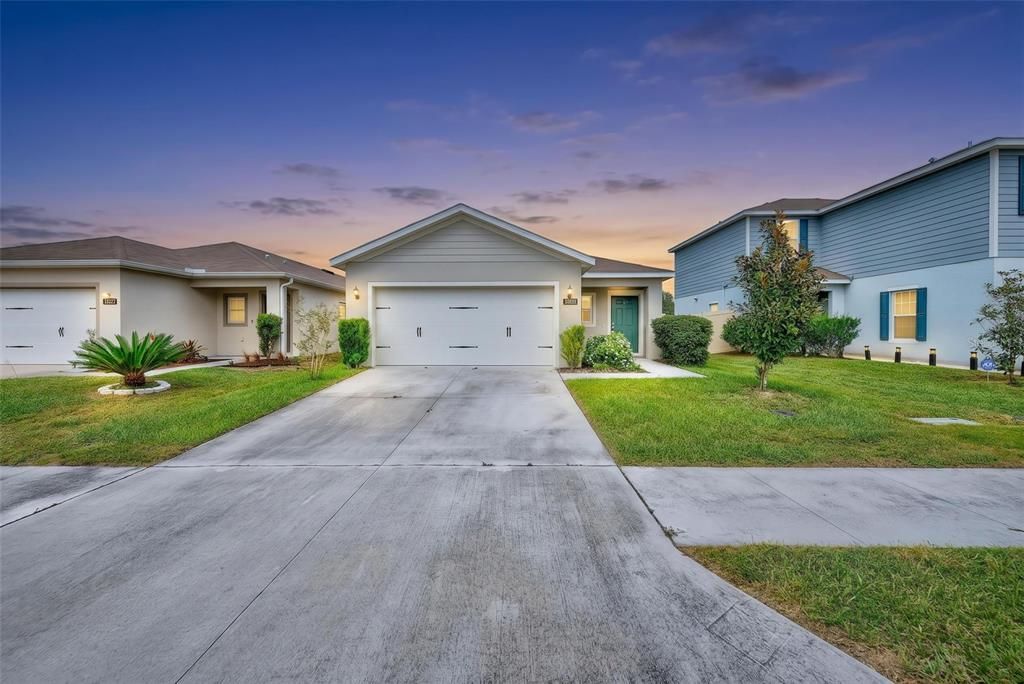For Sale: $325,000 (3 beds, 2 baths, 1500 Square Feet)