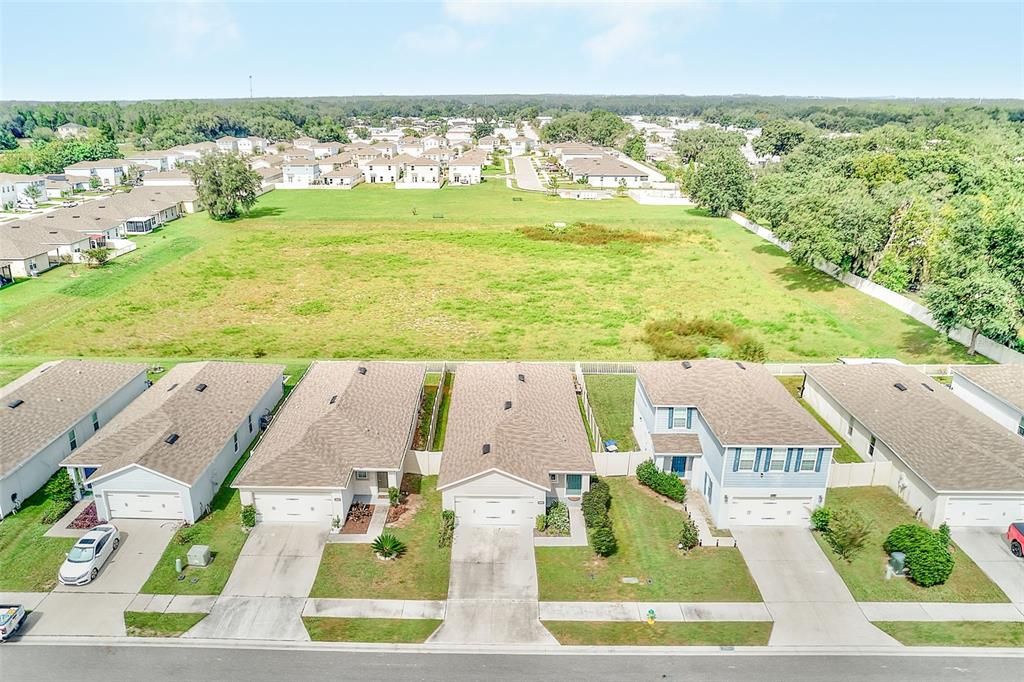 For Sale: $325,000 (3 beds, 2 baths, 1500 Square Feet)