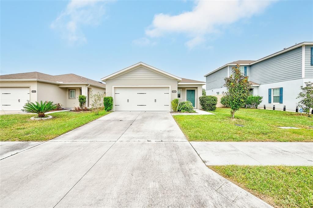 For Sale: $325,000 (3 beds, 2 baths, 1500 Square Feet)