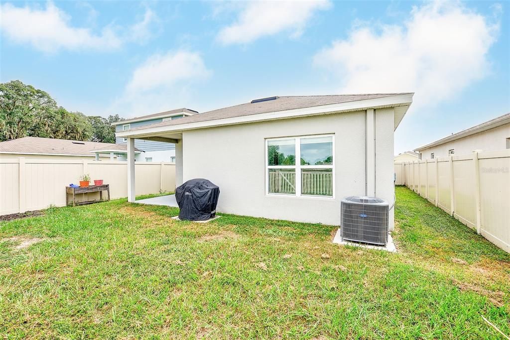 For Sale: $325,000 (3 beds, 2 baths, 1500 Square Feet)