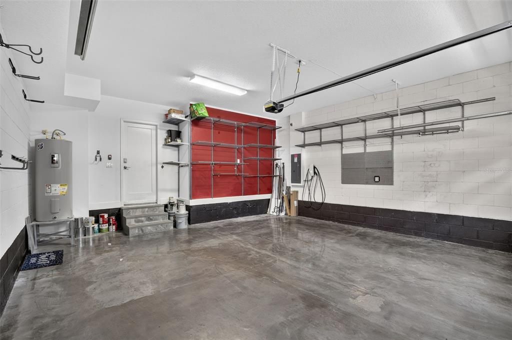 En Renta: $3,200 (3 camas, 3 baños, 1736 Pies cuadrados)