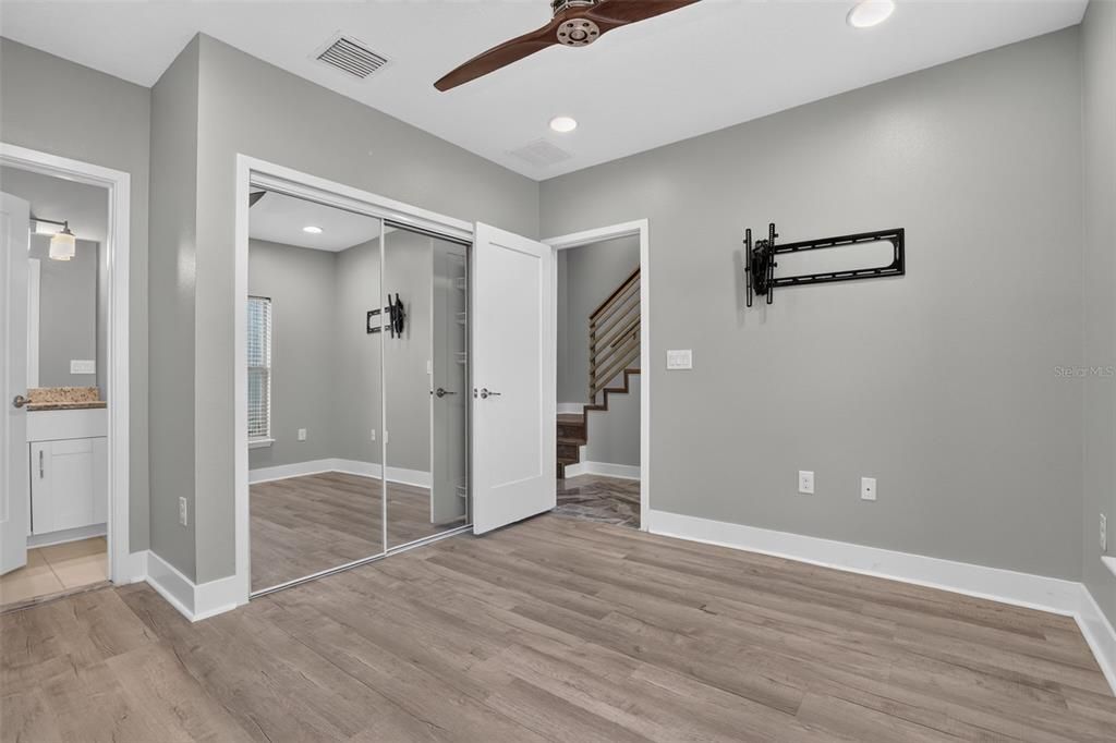 En Renta: $3,200 (3 camas, 3 baños, 1736 Pies cuadrados)