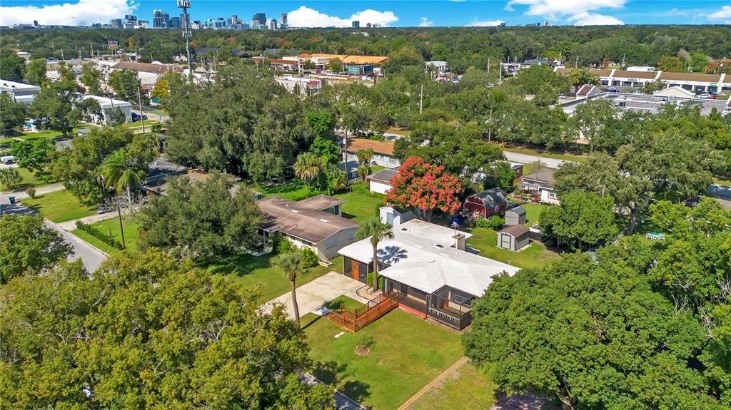 En Venta: $381,000 (4 camas, 2 baños, 1524 Pies cuadrados)