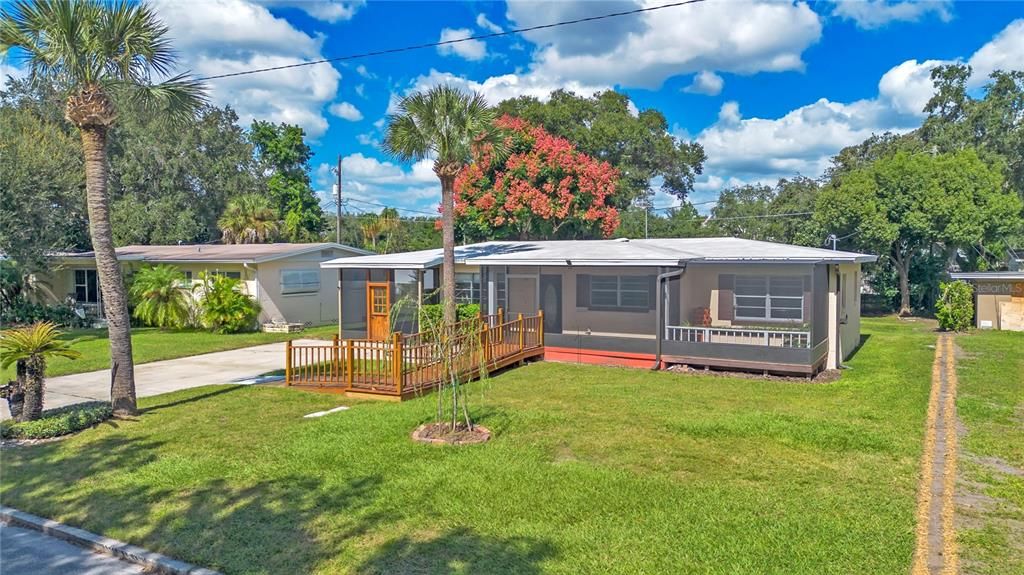 En Venta: $381,000 (4 camas, 2 baños, 1524 Pies cuadrados)