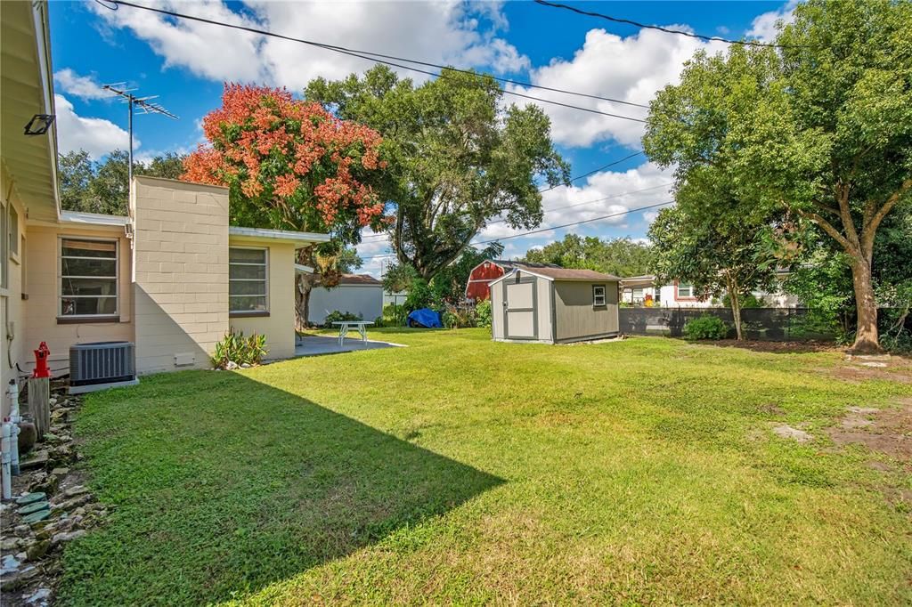 En Venta: $381,000 (4 camas, 2 baños, 1524 Pies cuadrados)