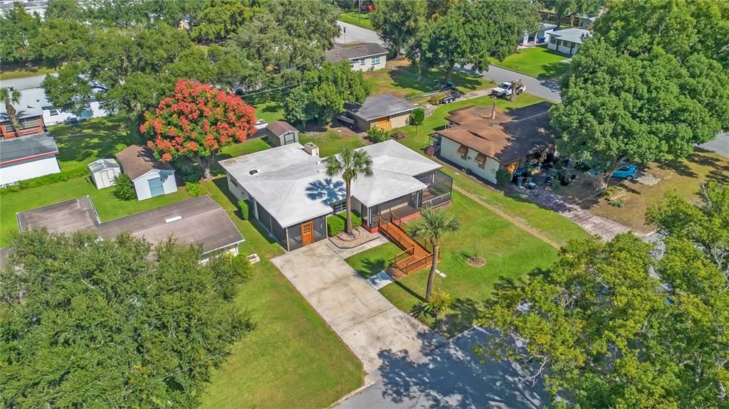 En Venta: $381,000 (4 camas, 2 baños, 1524 Pies cuadrados)