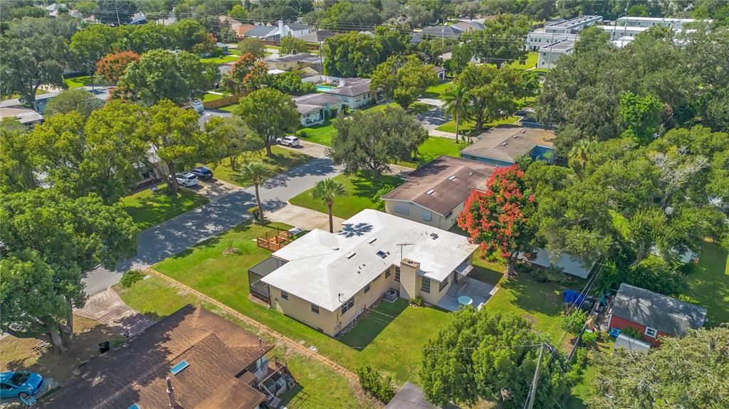 En Venta: $381,000 (4 camas, 2 baños, 1524 Pies cuadrados)