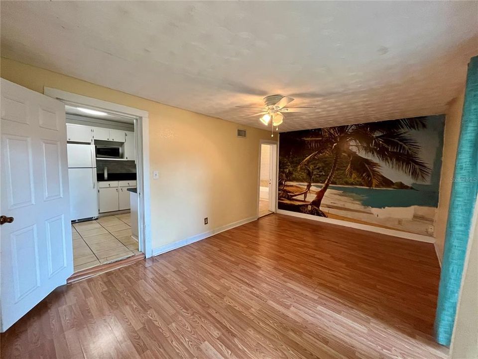 В аренду: $2,390 (3 спален, 2 ванн, 1533 Квадратных фут)
