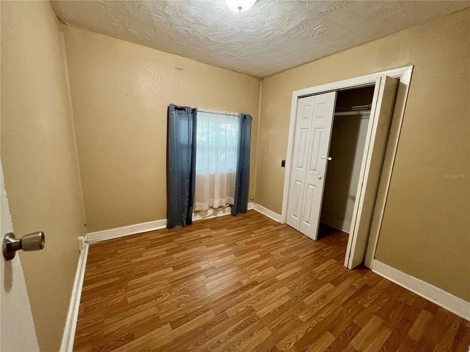 В аренду: $2,390 (3 спален, 2 ванн, 1533 Квадратных фут)