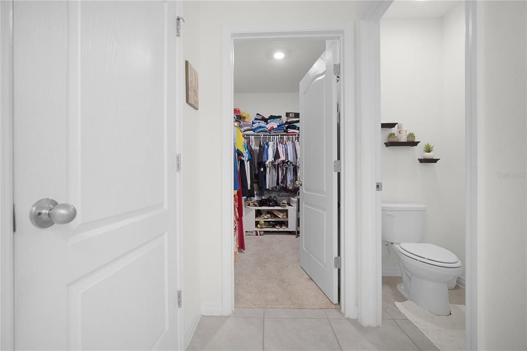 En Renta: $2,650 (4 camas, 2 baños, 1815 Pies cuadrados)