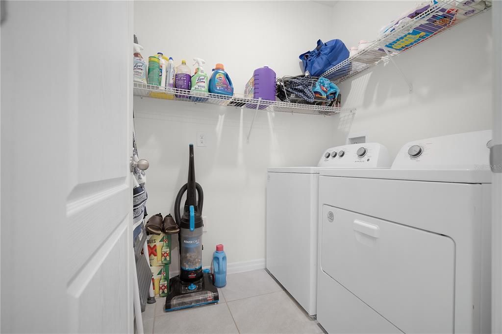 En Renta: $2,650 (4 camas, 2 baños, 1815 Pies cuadrados)