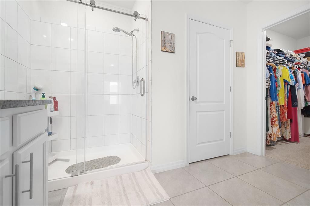 En Renta: $2,650 (4 camas, 2 baños, 1815 Pies cuadrados)