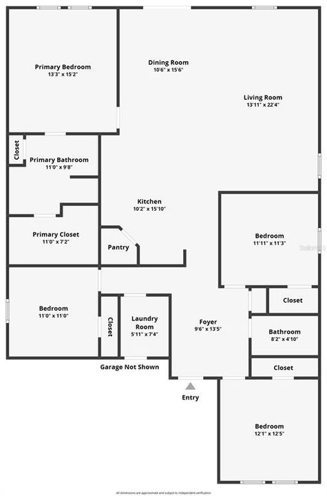 For Sale: $349,900 (4 beds, 2 baths, 1889 Square Feet)