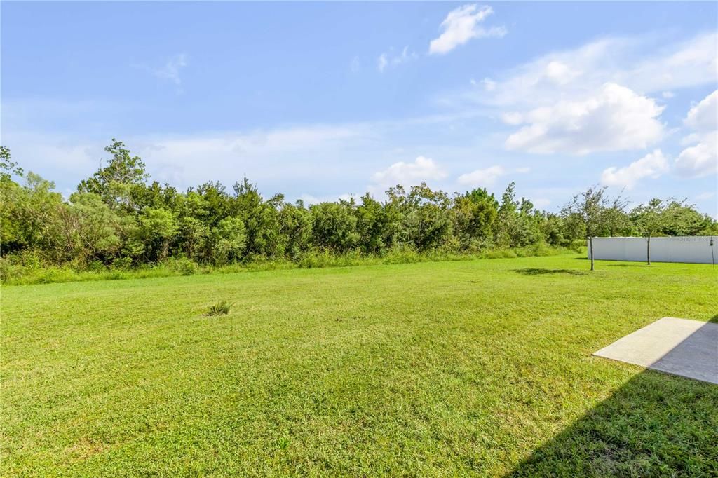 For Sale: $349,900 (4 beds, 2 baths, 1889 Square Feet)