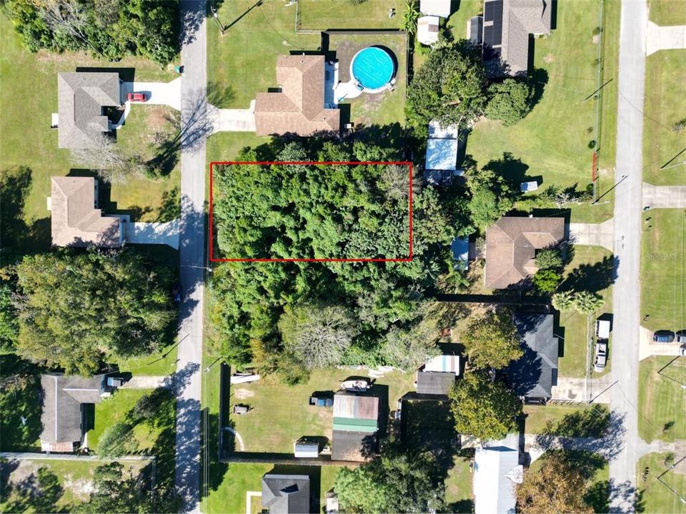For Sale: $40,000 (0.24 acres)