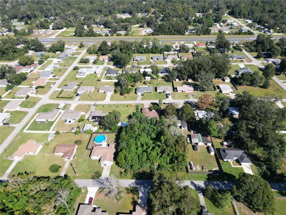 For Sale: $40,000 (0.24 acres)
