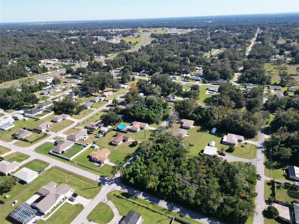 For Sale: $40,000 (0.24 acres)