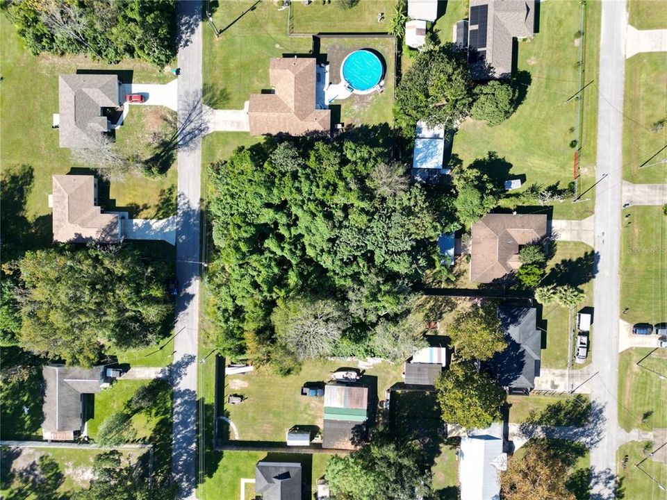 For Sale: $40,000 (0.24 acres)