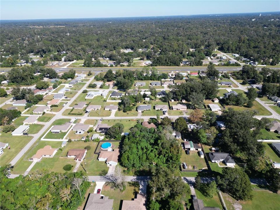 For Sale: $40,000 (0.24 acres)