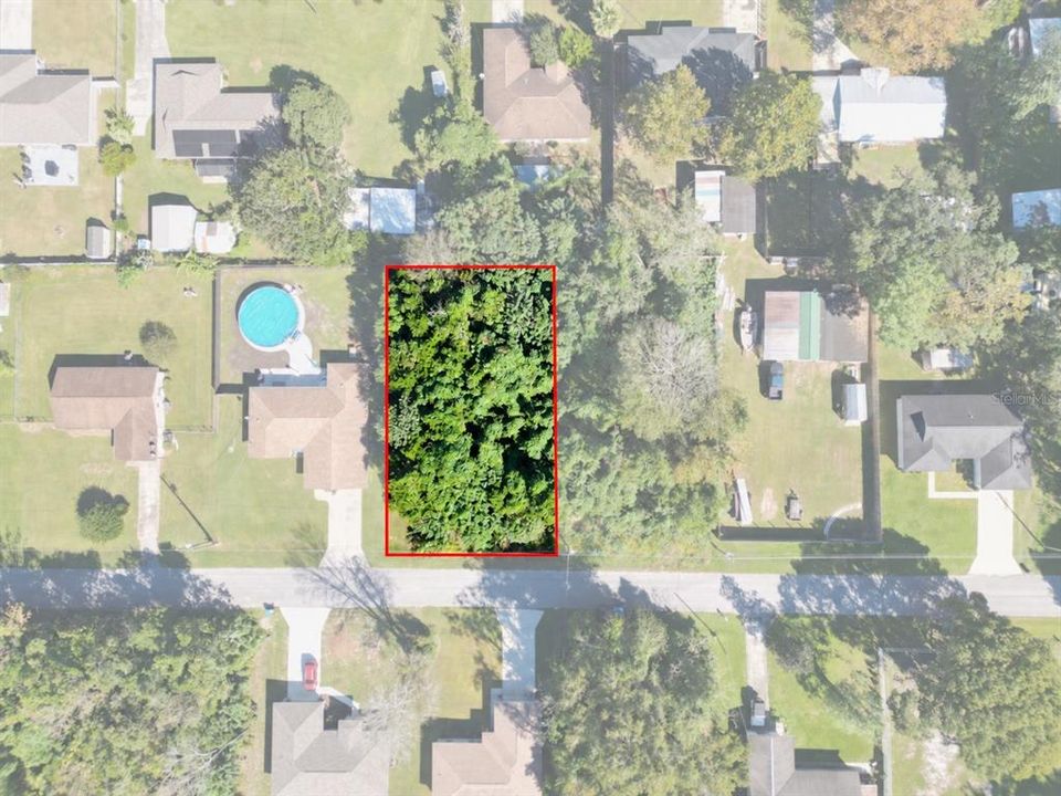 For Sale: $40,000 (0.24 acres)