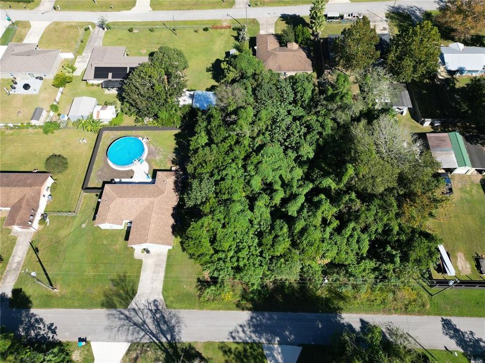 For Sale: $40,000 (0.24 acres)