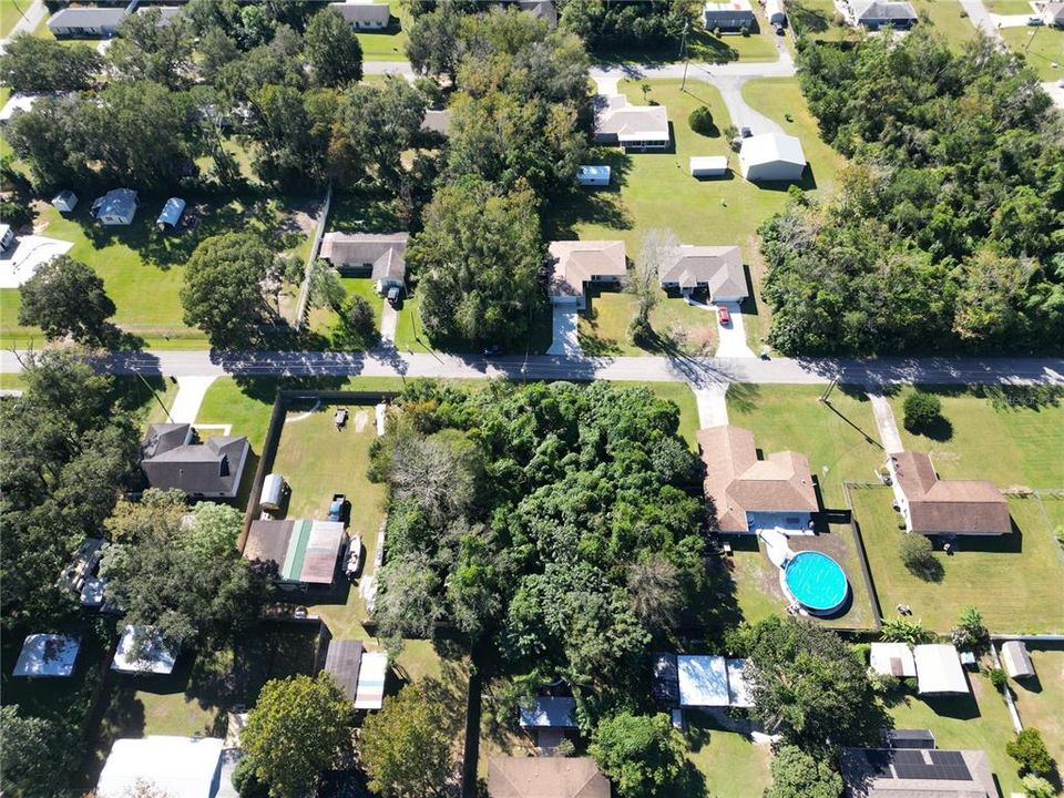 For Sale: $40,000 (0.24 acres)
