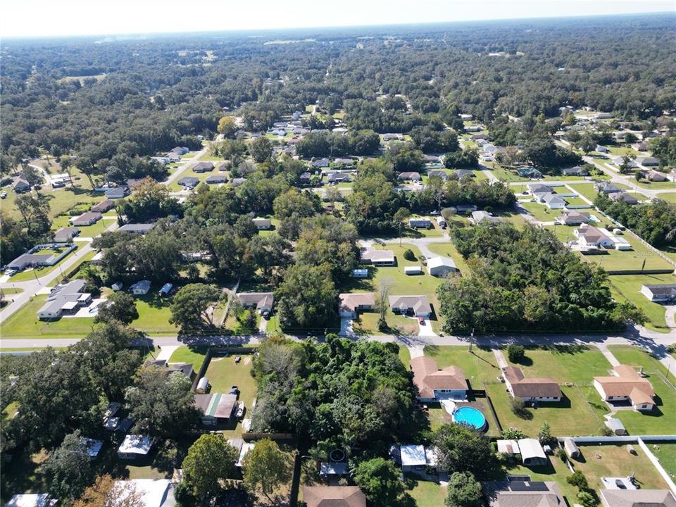 For Sale: $40,000 (0.24 acres)
