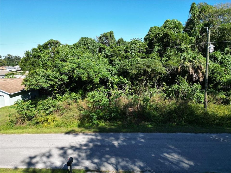 For Sale: $40,000 (0.24 acres)