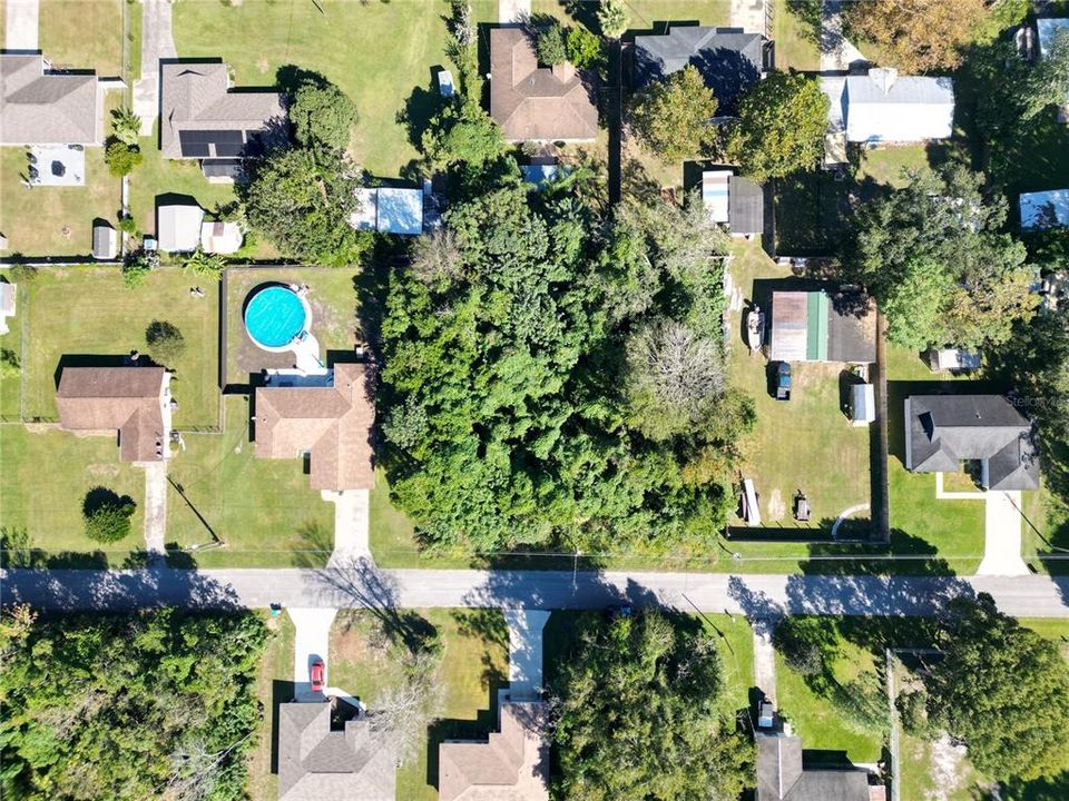 For Sale: $40,000 (0.24 acres)
