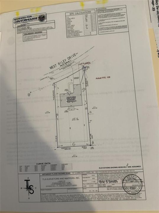 На продажу: $303,850 (3 спален, 2 ванн, 1860 Квадратных фут)