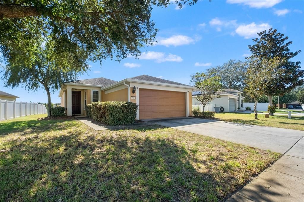 En Venta: $275,000 (3 camas, 2 baños, 1460 Pies cuadrados)