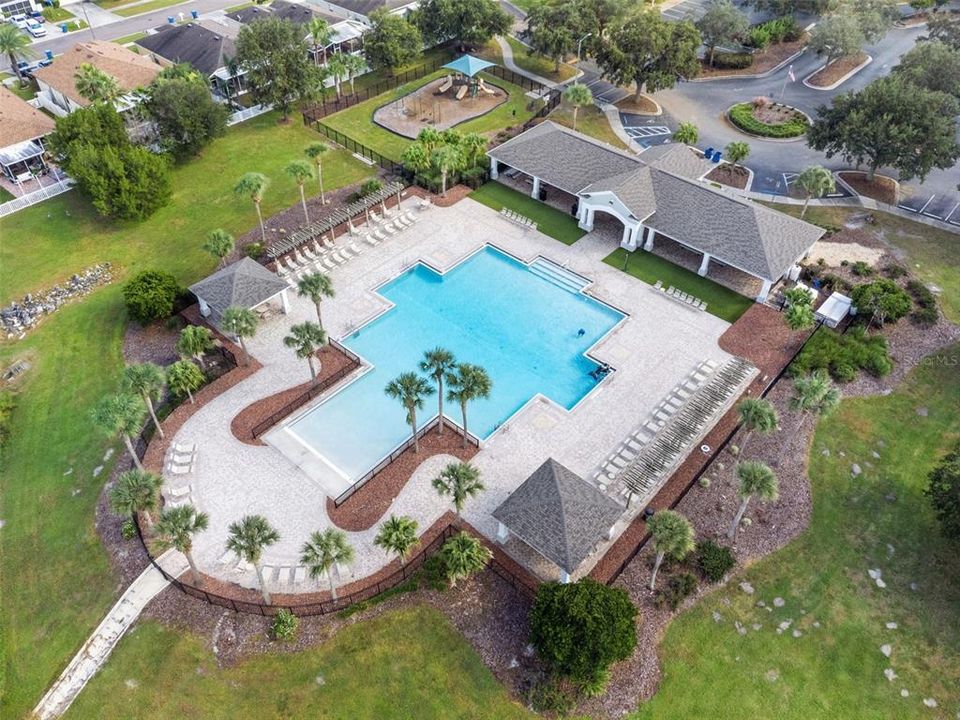 En Venta: $275,000 (3 camas, 2 baños, 1460 Pies cuadrados)