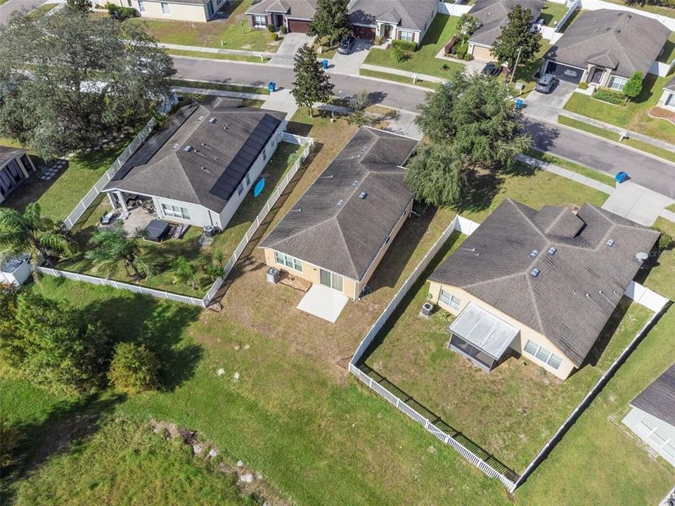 En Venta: $275,000 (3 camas, 2 baños, 1460 Pies cuadrados)
