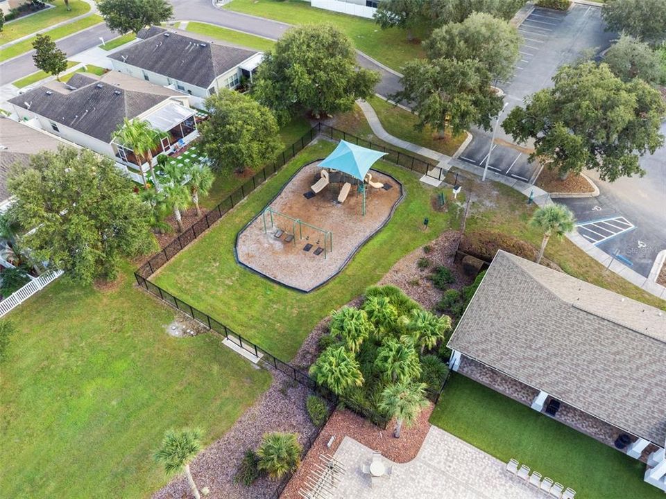 En Venta: $275,000 (3 camas, 2 baños, 1460 Pies cuadrados)
