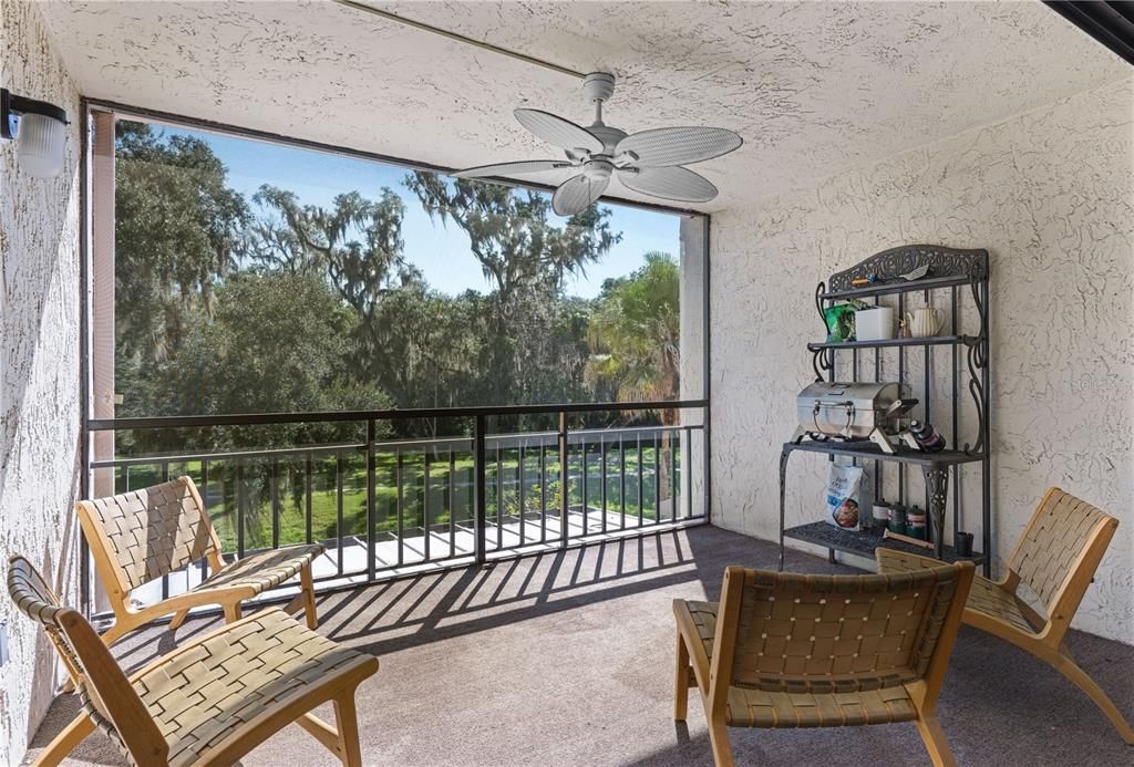 En Venta: $221,500 (3 camas, 2 baños, 1443 Pies cuadrados)