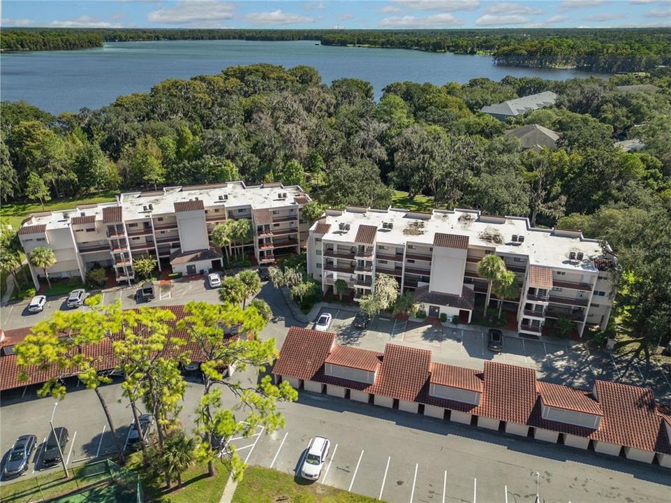 En Venta: $221,500 (3 camas, 2 baños, 1443 Pies cuadrados)