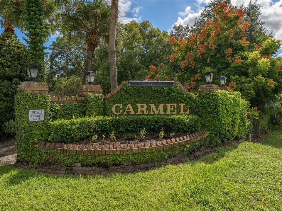 En Venta: $221,500 (3 camas, 2 baños, 1443 Pies cuadrados)
